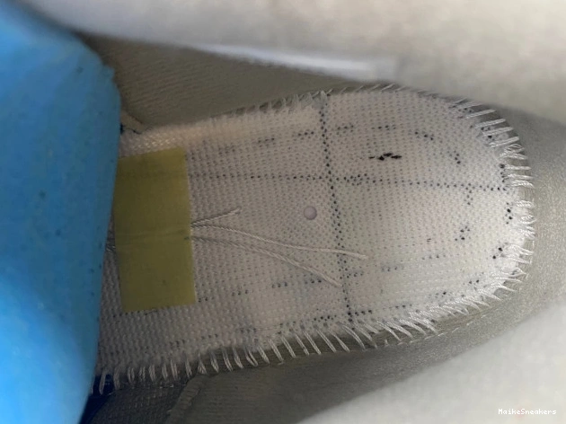 MaikeSneakers (PE) AJ4-1043505 4 Georgetown Jordan Retro 0711